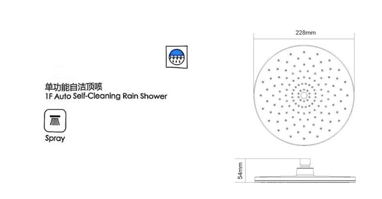 D001-rainshower