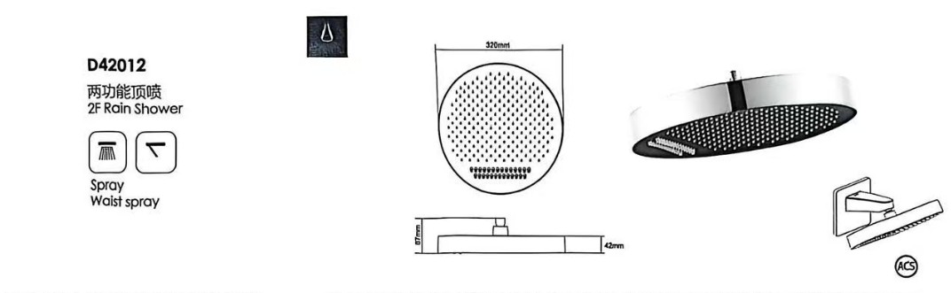 D42012-RAINSHOWER