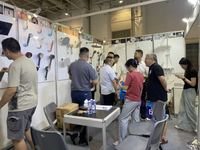 Exhibition