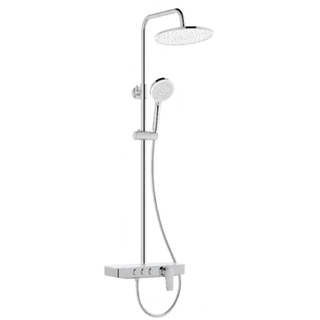 L3501D2 Shower Column