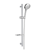 T0601+H20013 Sliding Rail Set