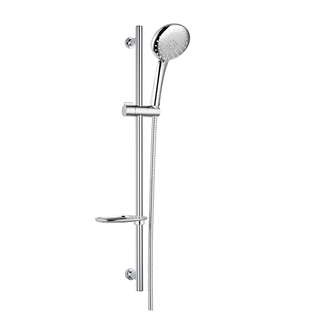 T0601+H20013 Sliding Rail Set