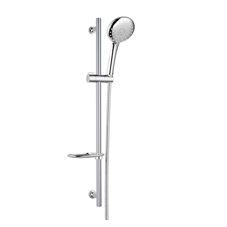 T0601+H20013 Sliding Rail Set