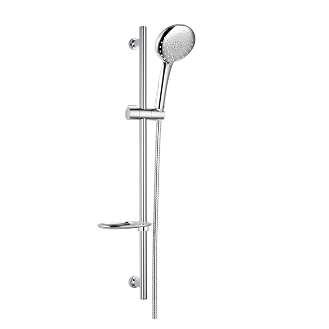 T0601+H20013 Sliding Rail Set