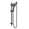 T0304B+H30013B Sliding Rail Set