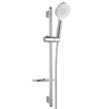 T0201+H12013 Sliding Rail Set