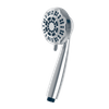 H10562 Hand Shower