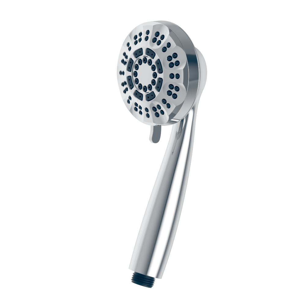 H10562 Hand Shower