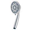 H10572 Hand Shower