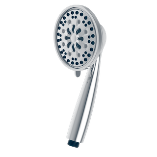H10572 Hand Shower