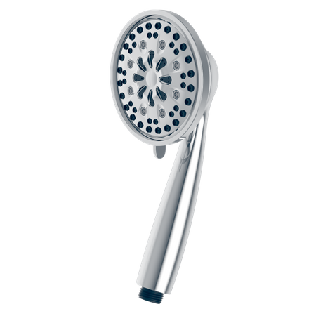 H10572 Hand Shower