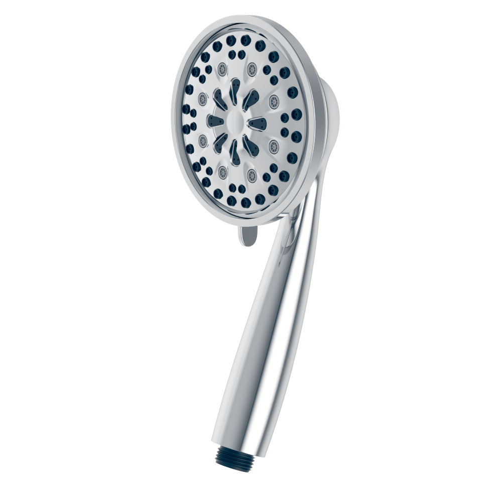 H10572 Hand Shower