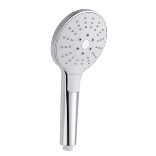 H29053 Hand Shower