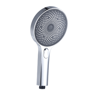 H37013 Hand Shower
