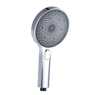 H37013 Hand Shower