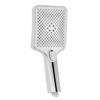 H41013 Hand Shower