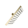D61A Rain Shower