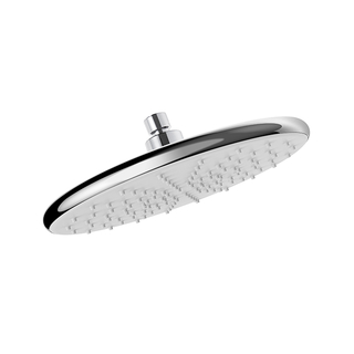 D28011 Rain Shower