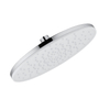 D001 Rain Shower