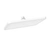D43021 Rain Shower
