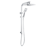  L1602A3 Shower Column