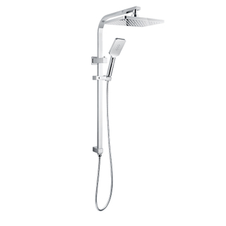  L1602A3 Shower Column