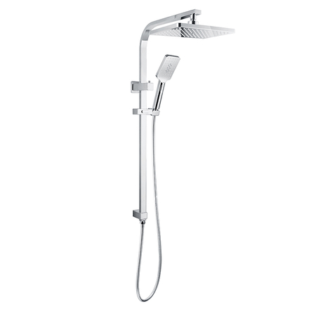  L1602A3 Shower Column