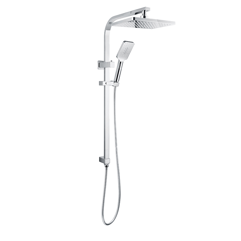  L1602A3 Shower Column