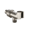 Z1M Shower Holder