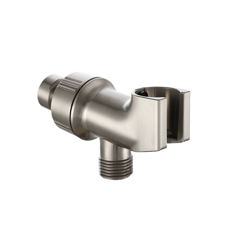 Z1M Shower Holder
