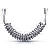 SH12M Shower Hose