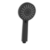 H03053 Hand Shower
