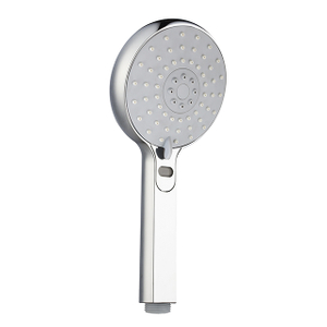 H07013 Hand Shower
