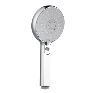H07013 Hand Shower