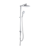 L2702A2 Shower Column