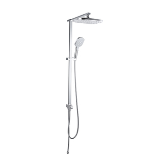 L2702A2 Shower Column