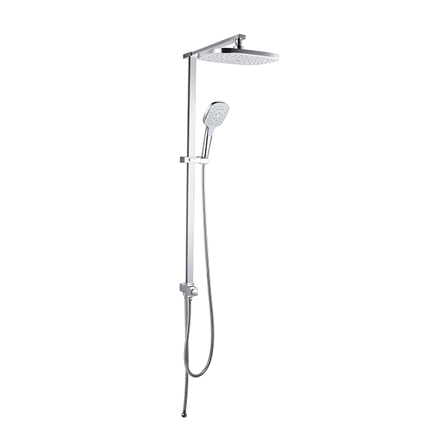 L2702A2 Shower Column