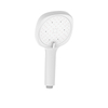 H49013 Hand Shower