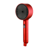 H62A013 Hand Shower