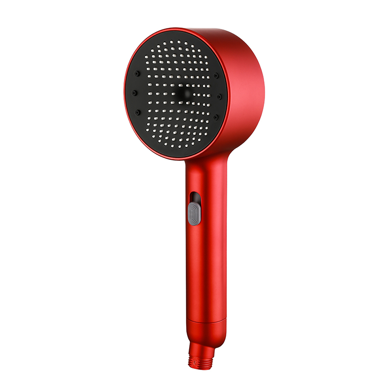 H62A013 Hand Shower