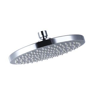D15011 Rain Shower