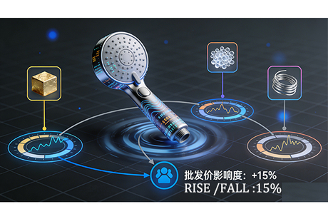 RISE AND FALL FOR SHOWERHEAD.jpg