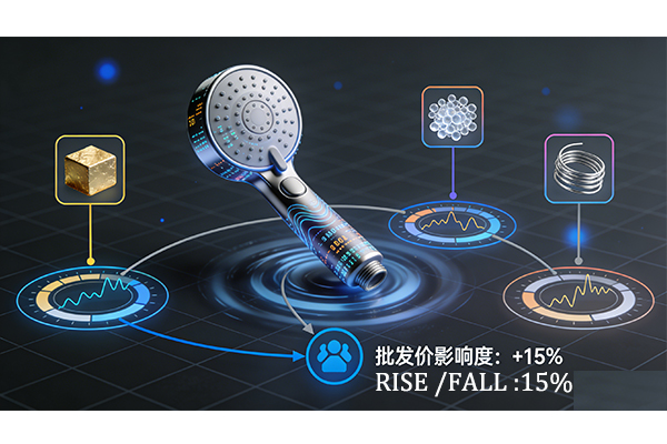 RISE AND FALL FOR SHOWERHEAD.jpg