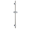 T0710 Sliding Rail