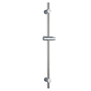T0710 Sliding Rail