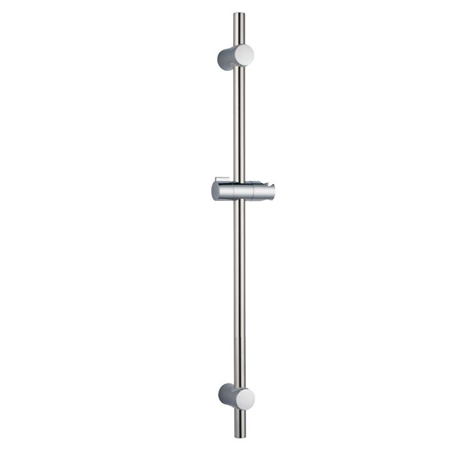 T0710 Sliding Rail