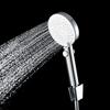 3F Hand Shower