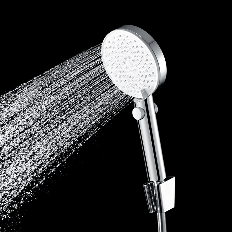 3F Hand Shower