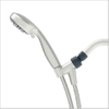 H10161 Hand Shower