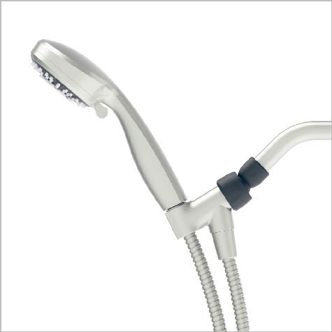 H10161 Hand Shower